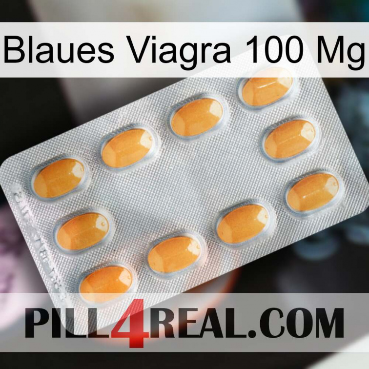 Blue Viagra 100 Mg cialis3